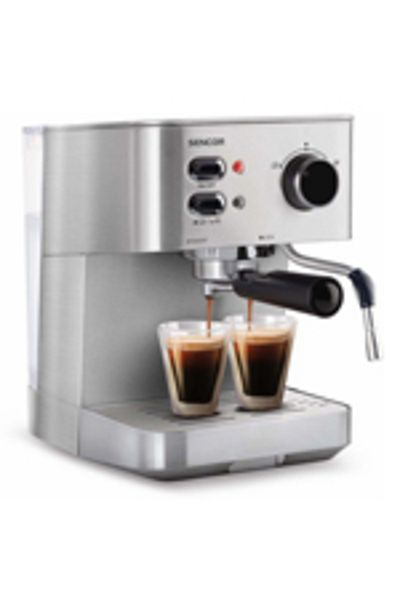 Sencor ESPRESSOR 15 BAR SENCOR
