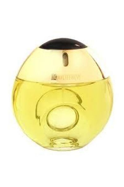 Boucheron Femeie, Apa de toaleta, Femei, Apa de toaleta, 100 ml