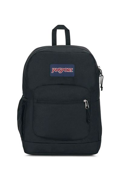 Jansport Σακίδιο πλάτης Cross Town Plus