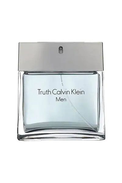 Calvin Klein Truth, Apa de toaleta, Barbati, Apa de toaleta, 100 ml