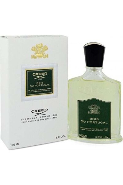 Creed Bois Du Portugal, Eau de Parfum, Men, Eau de Parfum, 50 ml