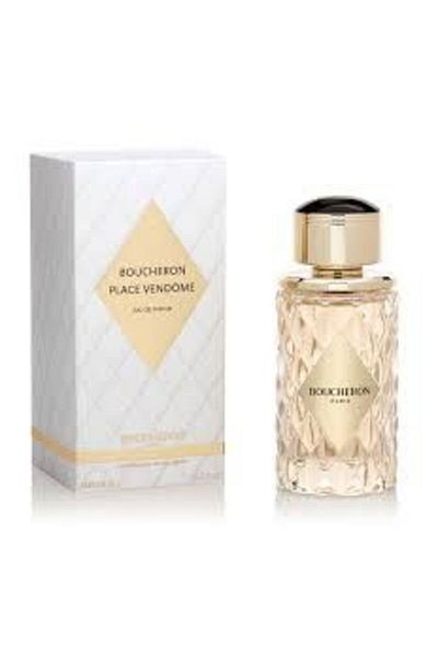 Boucheron Place Vendome, Eau De Parfum, Femei, Eau De Parfum, 100 ml