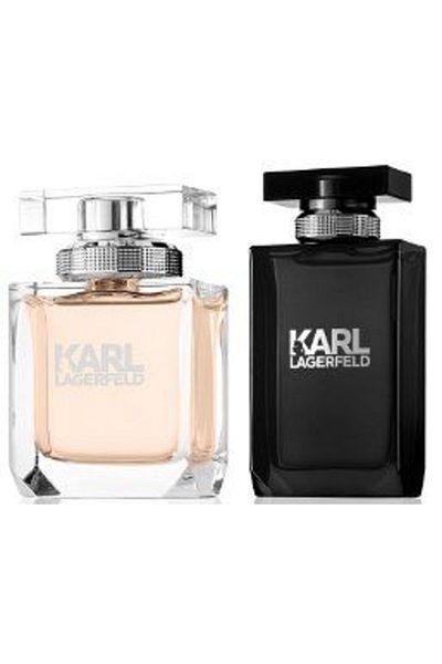 Karl Lagerfeld pentru El, Apa de Toaleta, Barbati, Apa de Toaleta, 100 ml