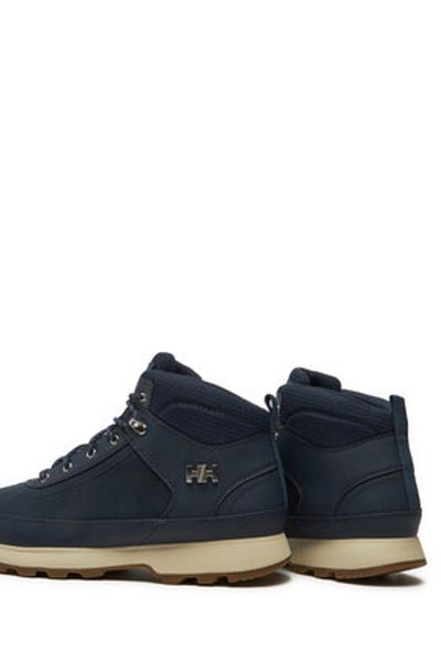 Helly Hansen Men's Trekking blue HELLY HANSEN-12036 597 NAVY / CREAM