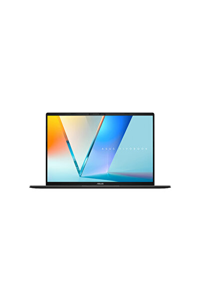 ASUS Vivobook S16 S3607VA-RP030W/Intel® Core™ i5-13420H/16 GB RAM/1 TB SSD/16"/W11 Laptop