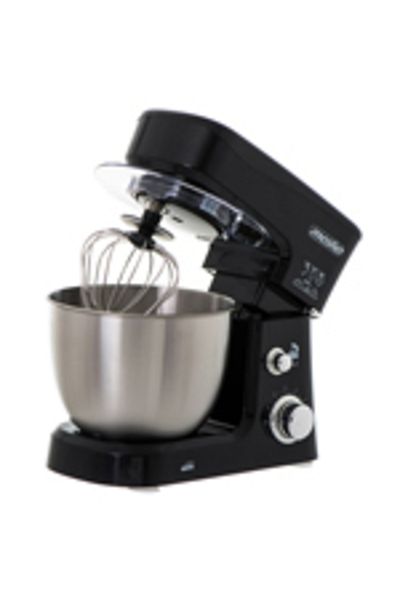MESKO Mixer Mesko MS 4217, 1200W, Capacity 3.5 Liters