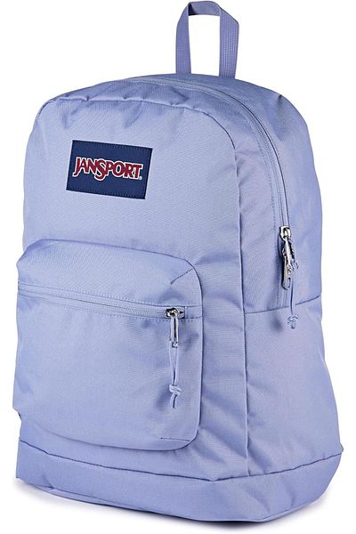Jansport Rucsac Cross Town Plus