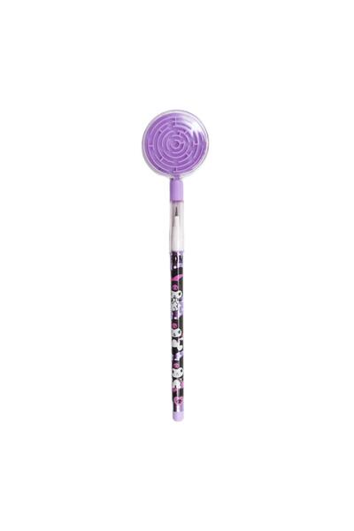 Generic Brand Egg-Laying Pen with Maze Figure 596390