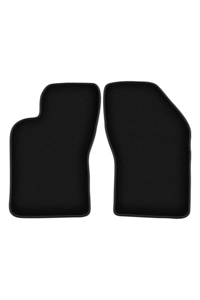 shumee Parte frontală BASIC pentru: Fiat Coupe I coupe 1994-2000