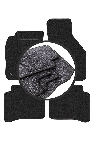 shumee Covorase ANTHRA pentru: Mitsubishi Galant VIII break, sedan (1996-2007)