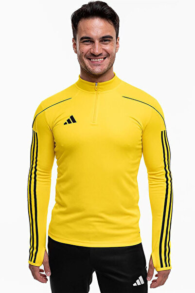adidas IB8476 Ανδρική φόρμα ποδοσφαίρου Tiro23 L Tr Top