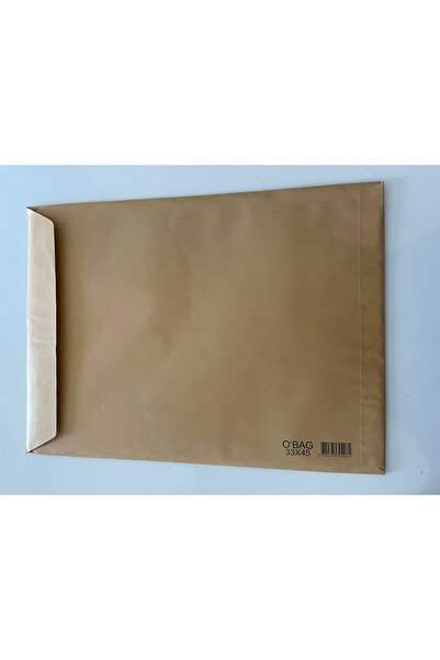 NAOSS HOME balonlu zarf (pat patlı zarf )