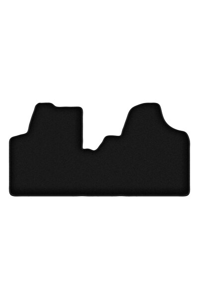 shumee Parte frontală BASIC pentru: Toyota ProAce I dubă 2013-2016