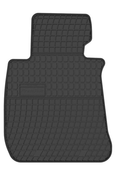 Autoalorria Husă volan din piele pentru: BMW 3 E90 Sedan (2004-2011)