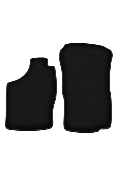 shumee Parte frontală BASIC pentru: Opel Astra F hatchback, sedan, break, cab...