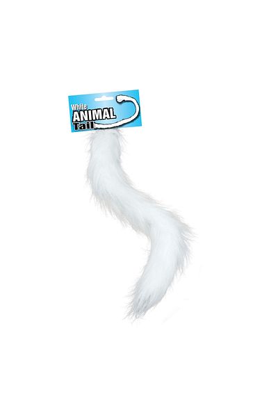 KidMania Animal tail for children, KidMania® 3-10 years Universal