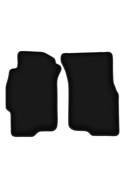 shumee Parte frontală BASIC pentru: Rover 400/45 limuzină 1998-2005