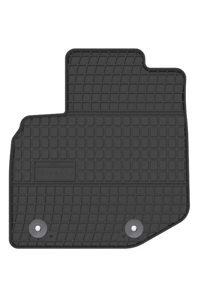 shumee Covoraș de cauciuc pentru șofer pentru: Honda Jazz III hatchback (2008...