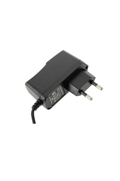 Arduino Incubator Set - 2 Pieces - 12V Adapter - 80X80Mm Fan