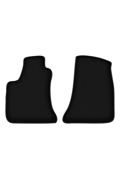 shumee Parte frontală BASIC pentru: Lancia Thema II sedan 2011-2014