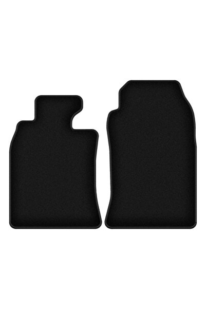 shumee Parte frontală BASIC pentru: Mini Cooper R52 Cabrio 2004-2008