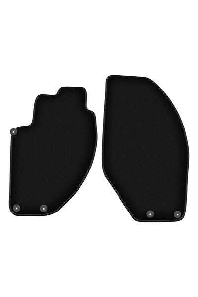 shumee Față BASIC pentru: Alfa Romeo 166 sedan 1998-2009