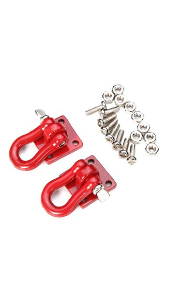 AJRC مشبك إنقاذ مقطورة سحب تعمل بالتحكم عن بعد، خطاف سلسلة، أغلال، خزان وقود ...