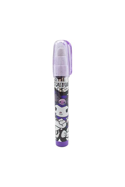 kuromi Rocket Eraser 590159