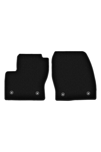 shumee Parte frontală BASIC pentru: Ford Kuga MK2 SUV 2012-2019