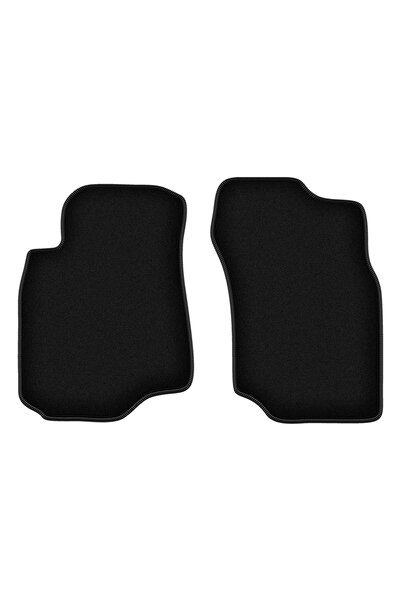 shumee Parte frontală BASIC pentru: Mitsubishi Lancer VII break, sedan 2003-2008