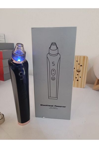 Generic Liposuction device