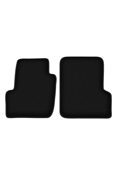 shumee Parte frontală BASIC pentru: Jeep Wrangler TJ SUV 1996-2006