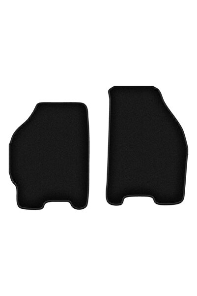 shumee Parte frontală BASIC pentru: FIat Punto II hatchback 1999-2010