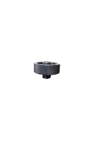 Choice AdapterF Outdoor Camping Gas Stove Propane Refill Adapter Cylinder Convertor Filling Tank Coupler Ac