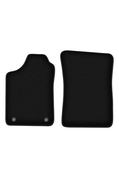shumee Parte frontală BASIC pentru: Renault 19 cabrio, hatchback, sedan, cham...
