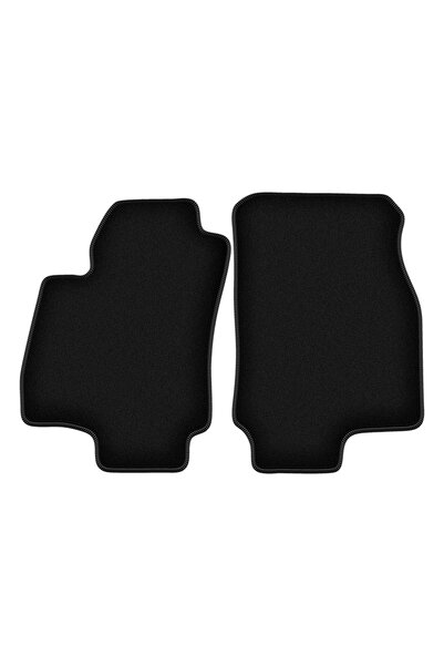 shumee Parte frontală BASIC pentru: Opel Astra G sedan, break, hatchback 1998...