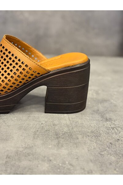 Moda Arena ΜΟΔΑ ΧΕΙΡΟΠΟΙΗΤΕΣ ΠΑΝΤΟΦΛΕΣ ΠΛΑΤΦΟΡΜΑΣ ΜΕ ΓΝΗΣΙΟ ΔΕΡΜΑ