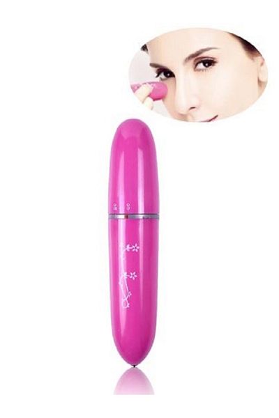 Generic Vibrating eye massager