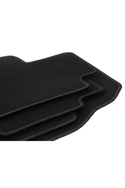 shumee BASIC front end for: Dodge Dart sedan 2012-2016