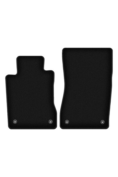 shumee Față BASIC pentru: Mercedes E W211 sedan, break 2002-2009