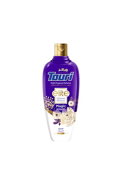 Lamis Tory Elite Concentrated Air Freshener Summer Magic - 700 ml