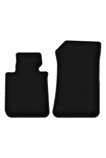 shumee Parte frontală BASIC pentru: BMW 1 F20 hatchback 2011-2019