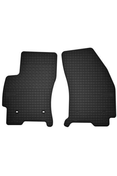 shumee Covorașe față din cauciuc pentru: Ford Mondeo MK3 break, liftback, sed...