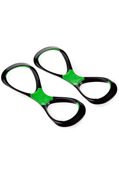 Mad Wave Madwave Stroke Trainer, Ön Kol Desteği