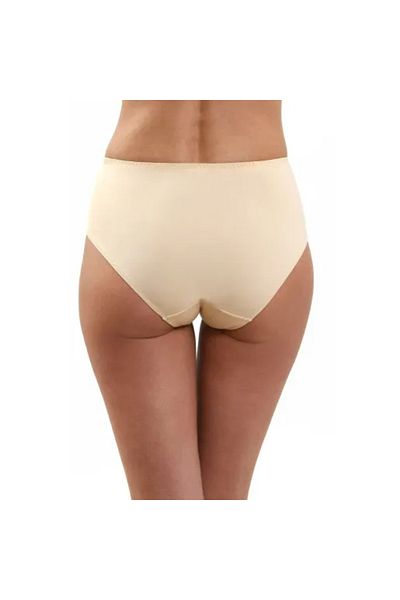 Piera Piera Panties S1583 Beige-48