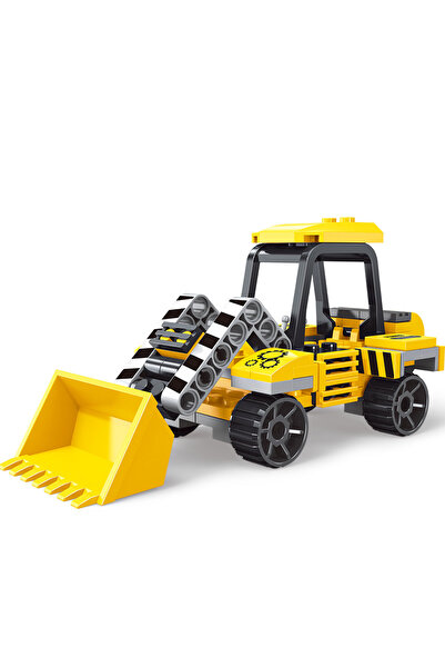 choice2 No Box 88pcs NEW DIY MOC City SWAT Super Police Sports Car Truck Dual-Rotor Helicopter Famous Buildi