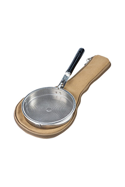 Alrimaya محمصة القهوة - الرماية