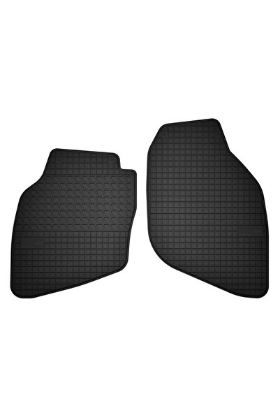 shumee Covorașe față din cauciuc pentru: Honda City IV sedan (din 2002 până î...