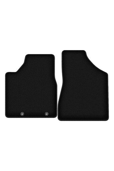shumee Față BASIC pentru: Nissan Murano Z50 SUV 2003-2008