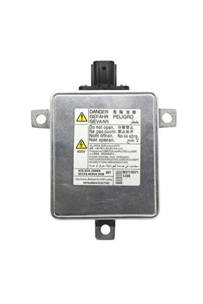 Xentech Light Balast Xenon Xentech Light D2S/D2R W3T19371 35W